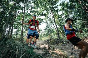 BIB: 
                            <button type="button" onclick="openModal(25990224)" class="btn btn-primary btn-sm float-right btn-popup" data-toggle="modal" data-target=".modal-high-quality">
                        <i class="fas fa-shopping-cart"></i> Add to Cart
                    </button>
                                            <button type="button" onclick="isThisMe(25990224, true)" class="btn btn-success btn-sm float-right btn-popup btn-isme hidden" data-toggle="tooltip" data-placement="bottom" title="นี่คือรูปของคุณใช่ไหม คลิกที่นี่เพื่อเอาเข้าอัลบั้ม">
                        <i class="fas fa-plus"></i> Add to album
                    </button>
                    <button type="button" onclick="isThisMe(25990224, false)" class="btn btn-warning btn-sm float-right btn-popup btn-isnotme hidden">
                        <i class="fas fa-ban"></i> Remove from album
                    </button>